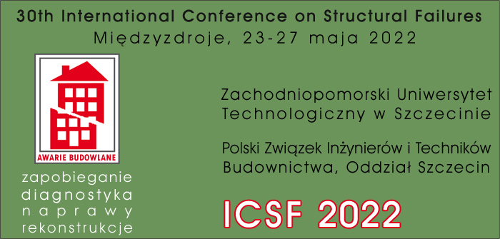 Międzynarodowa Konferencja Naukowo-Techniczna